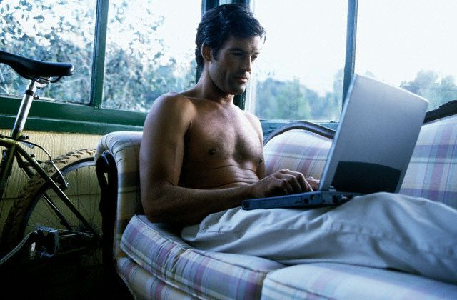 Kína feladta a saját WiFi szabvány erőltetését