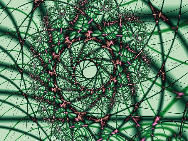 31 PC-gyártót perelnek a JPEG technológia jogtalan használata miatt