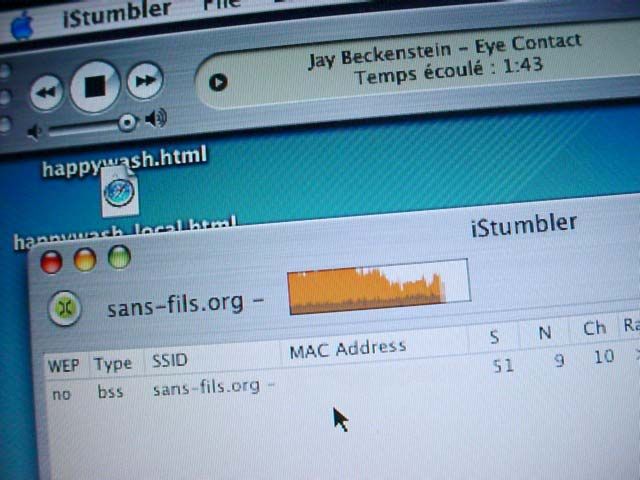 70 millió zeneszámot töltöttek le az Apple iTunes weboldalról