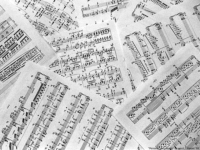 Multimédiás szerzői jogi szoftver a Microsoft -tól