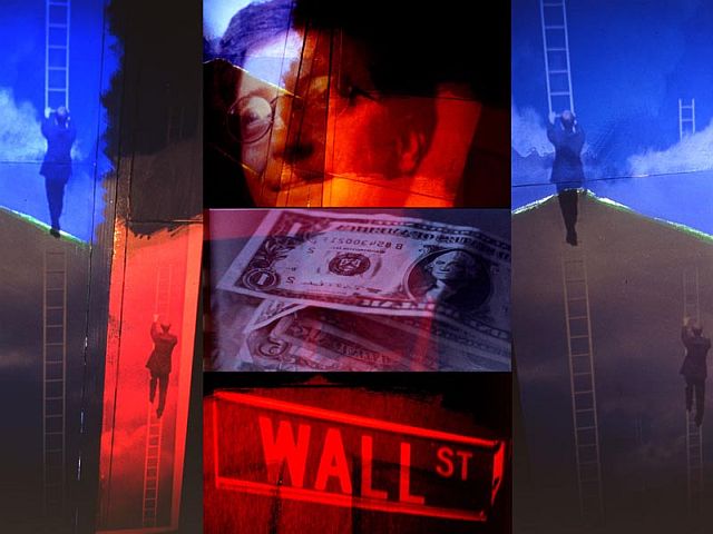 Nyolcszázezer dollár büntetés Bill Gatesnek