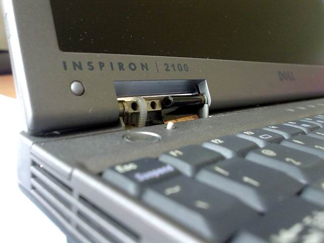 Mintegy tíz számítógépet foglaltak le a nemzetközi akcióban