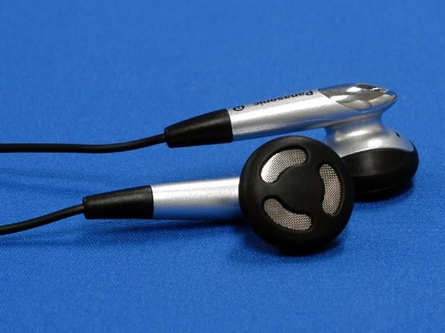 Online zenei szolgáltatást indít a Sony