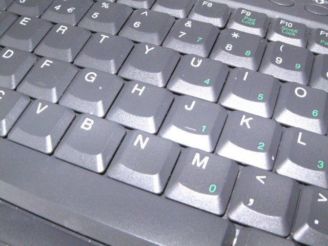 Noteszgép hosszú telepélettartammal