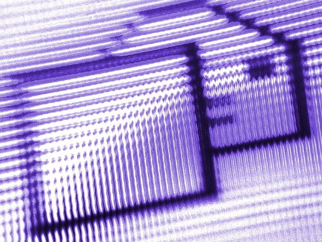 Támad a 'phishing' az Egyesült Államokban