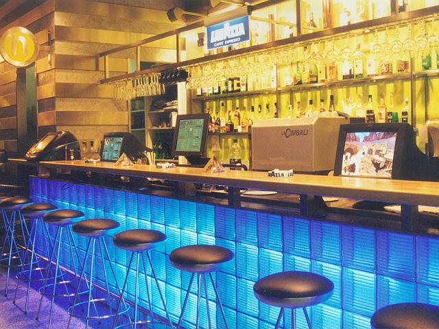 Több mint 8600 internetkávézót zártak be a kínai hatóságok február óta