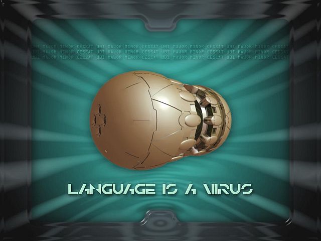 A Microsoft jutalmat fizet a Sasser-vírusgazda lebuktatóinak