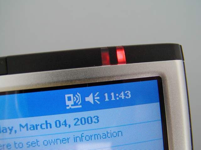A Microsoft beszünteti a WiFi termékek gyártását