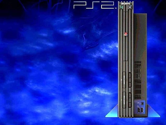 A Sony 150 dollárra csökkentette a PS2 árát