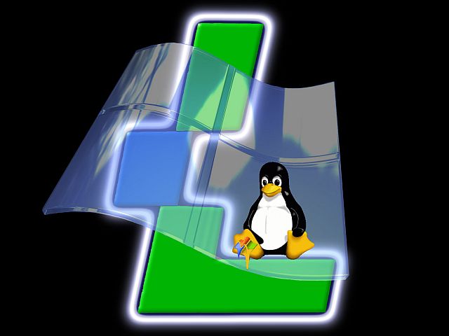 Napi 100 ezer dolláros kártérítést kér a Microsoft a Lindowstól