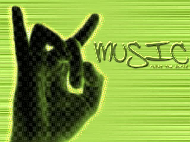 Az internetes letöltések elsöpörték a kislemezeket