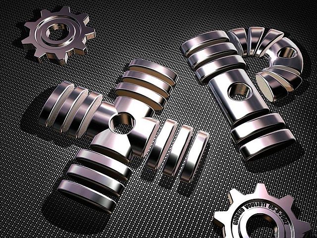 Wallon Vírus: törli a Windows Media Playert