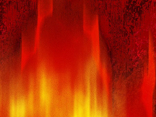 Sürgős frissítésre szorulnak a Symantec biztonsági szoftverei