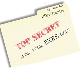 Titkos katonai kódokat fejtett meg egy ír diáklány