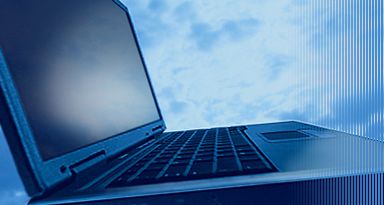 A Sun befejezte a Niagara lapka tervezését