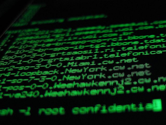 Hackerek ellopták és részben nyilvánosságra hozták a Cisco forráskódját