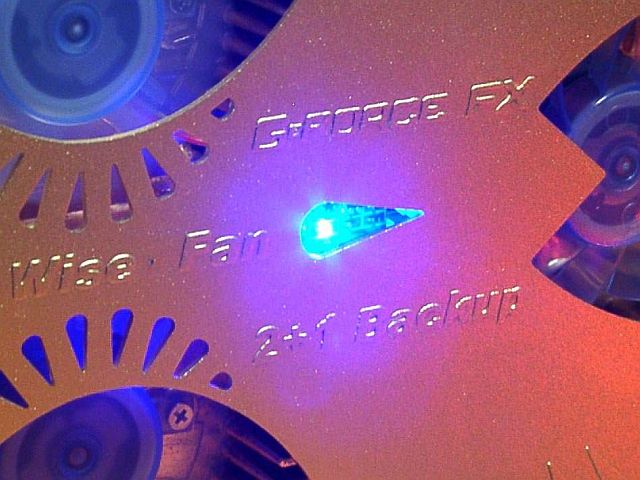 NVIDIA grafikus kártya TV vevővel