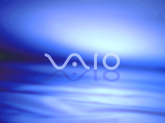 A Sony bevezette az iPAD gyilkost