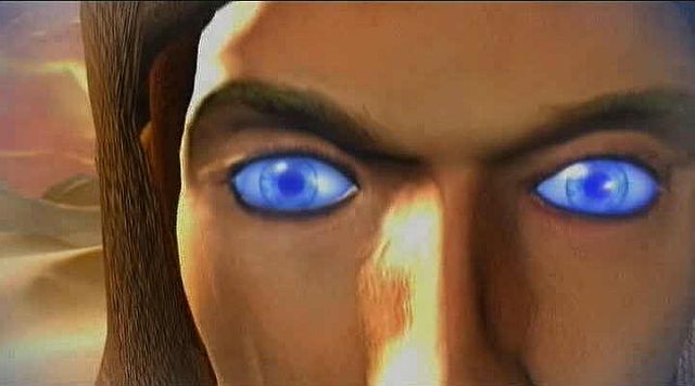 Via C5J processzor: videotömörítés és adattitkosítás