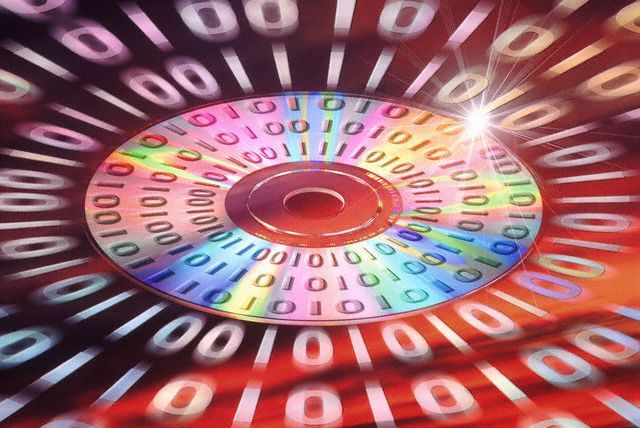 Kibővíti tagjai sorát a Blu-ray szövetség