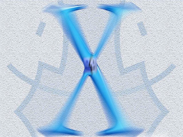 Biztonsági frissítést adott ki az Apple