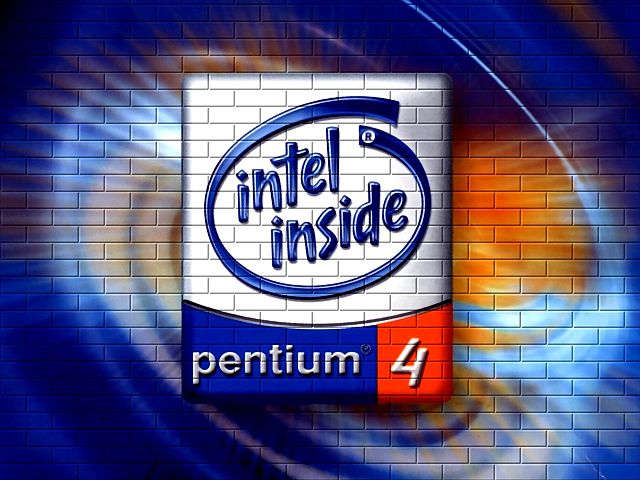 Intel: minden évben új Itanium lapka