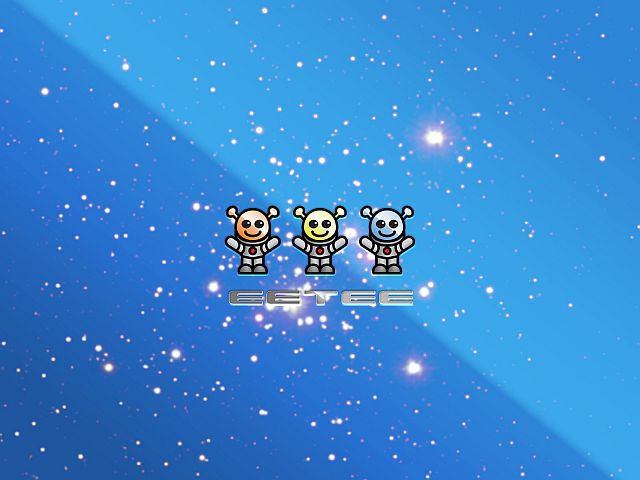 A lemezkiadók szövetsége újabb 493 személyt perelt be