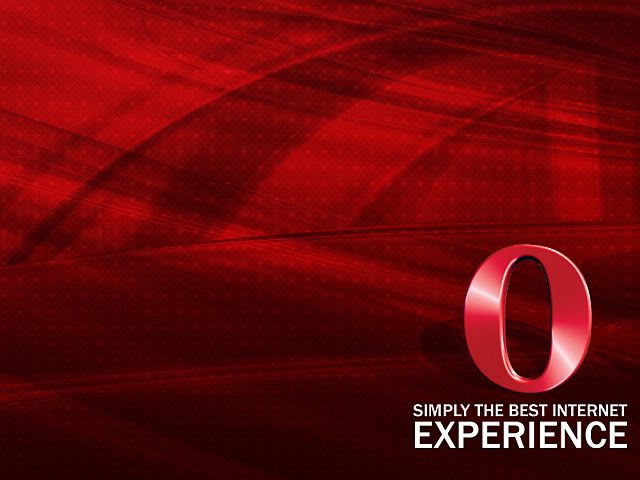 A Microsoft 12 millió dolláros kártérítést fizetett az Opera-nak?