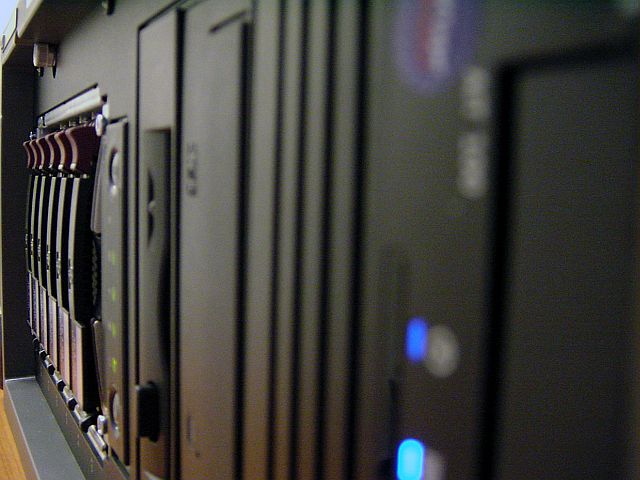 A Microsoft új Windows-t fejleszt a Linux-szuperszámítógépekre