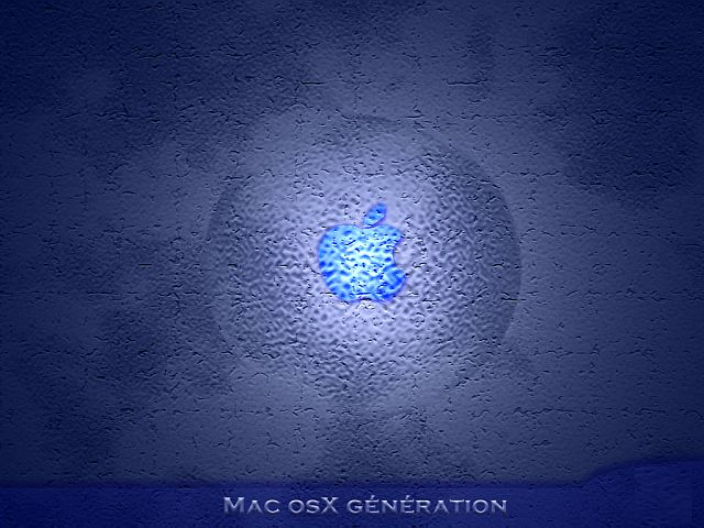 Nem elég hatékony a Macintosh-javítófolt