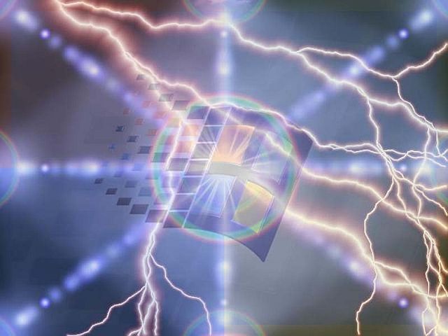 A Microsoft meghosszabbítja a szoftvereihez kínált technikai támogatást