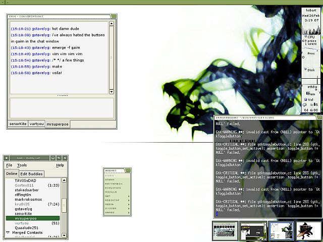 A Yahoo ingyenes kémprogram-eltávolító alkalmazással bővíti keresőprogramját