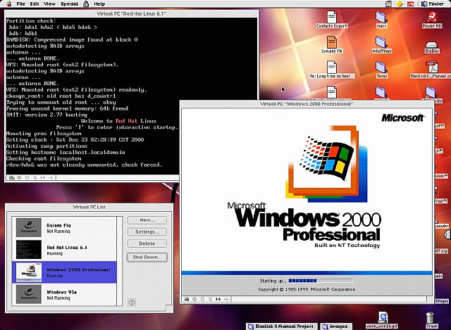 Microsoft: a Linux nem olcsóbb