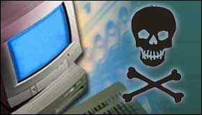 Felbukkant az első 64-bites Windows-vírus