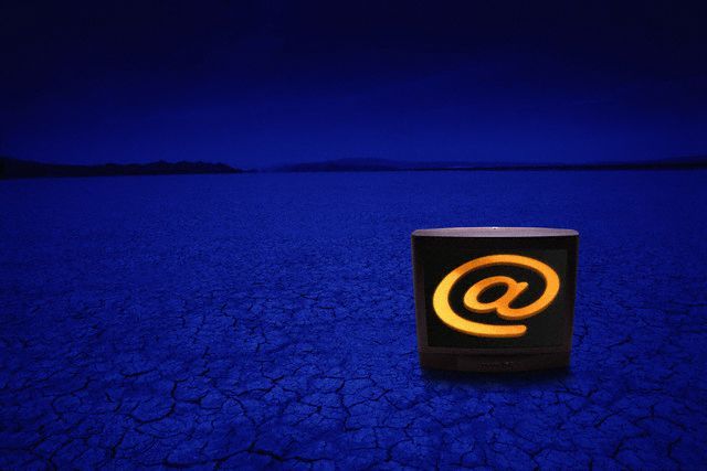 Pénzbüntetésre számíthatnak a spamküldők Szingapúrban