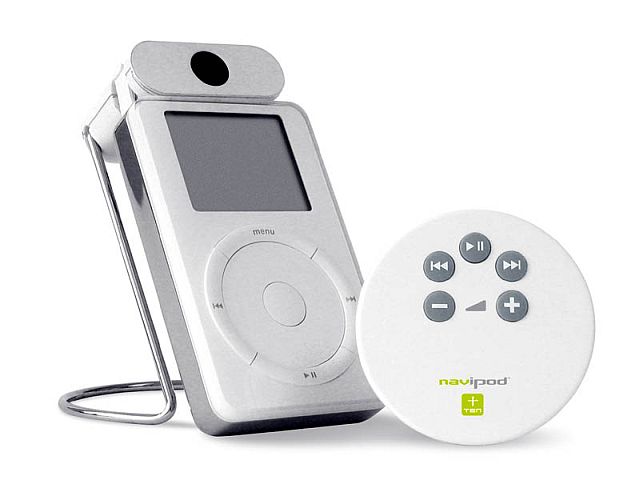 Microsoft 'iPod Killer', 50 dollár alatti áron