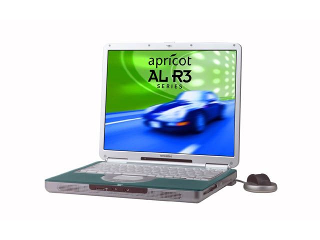 Négy új Intel mobilprocesszor