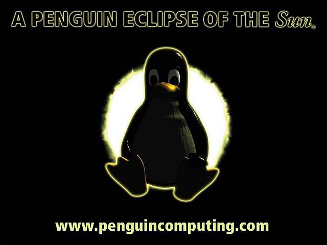 Intel támogatás a Linuxnak a vírusvédelem terén