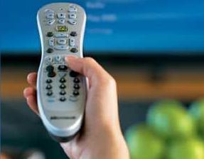 Windows Media Player nem-PC eszközökön is