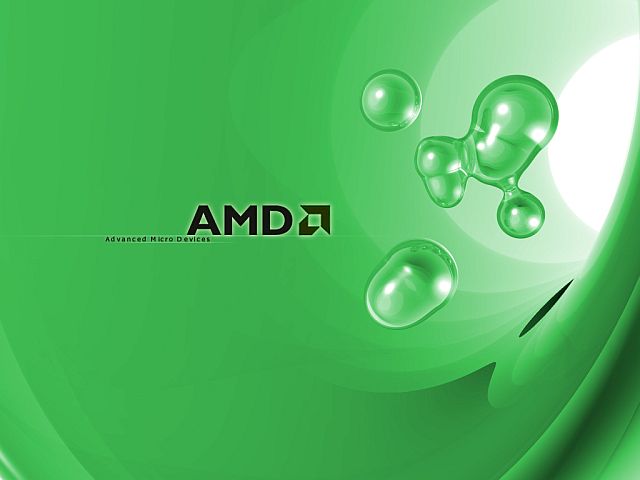 Sempron: Új AMD processzor olcsó asztali és mobil PC-khez