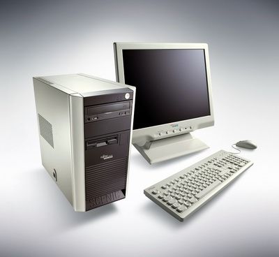 Mégis jön a kétmagos Pentium 4 Prescott processzor?