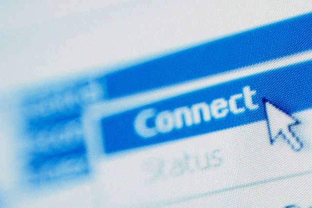 A sebezhetetlennek hitt Akamai hibája órákra megbénított több nagy weboldalt