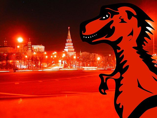 A Nokia támogatásával éled újjá a Mozilla