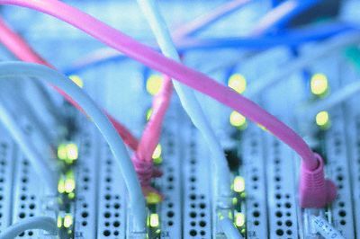 0,5 terabájtos merevlemez szerverekhez