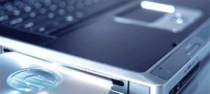 Az Acer megújította szélesvásznú notebook-sorozatát