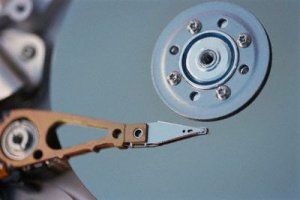 Harmadik generációs MaxLine winchesterek a Maxtortól