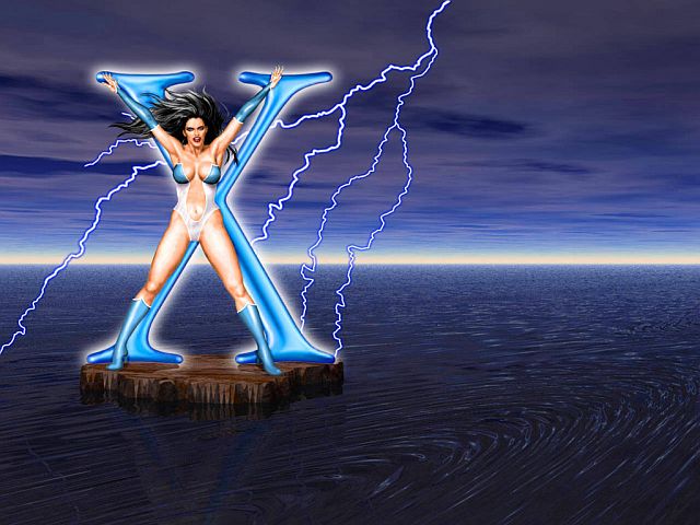 Mac OS X Tiger: beelőz az Apple?