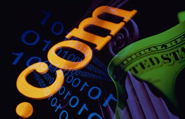 EU: fizetett a Microsoft