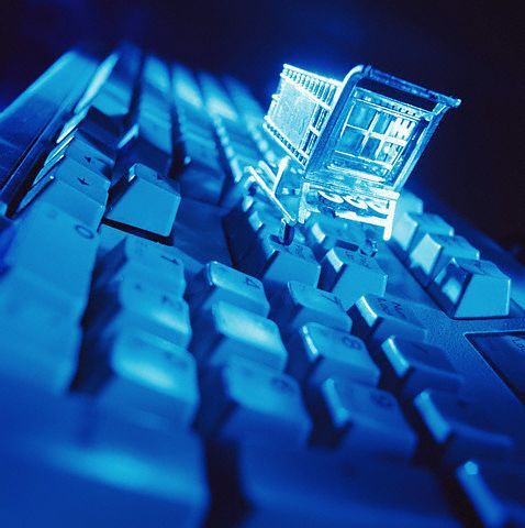 Veszélyes lehet szoftvert venni a spam-küldőktől