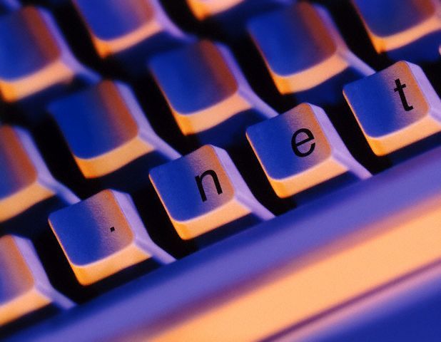 Nemzetközi spam-ellenes összefogás